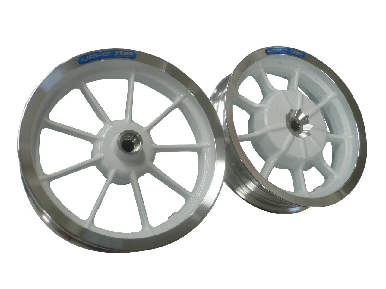 ◯yoko YOKO - Trainers - Product Details